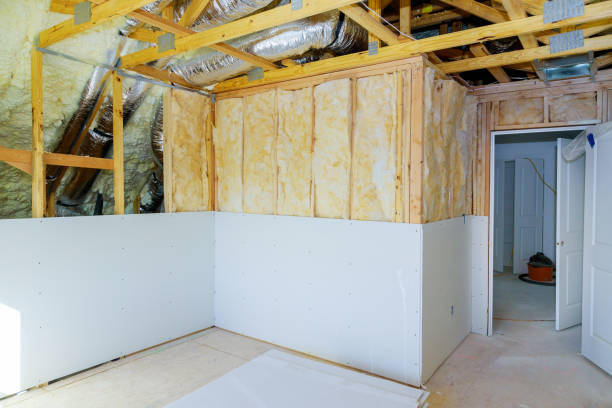 Best Insulation Maintenance and Repair in Northvale, NJ