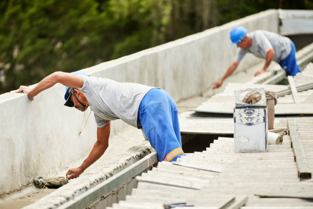 Best Commercial Insulation in Northvale, NJ